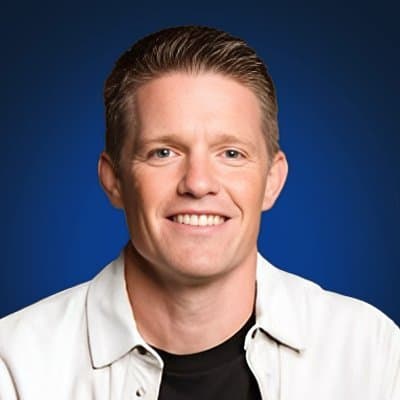 Russell Brunson